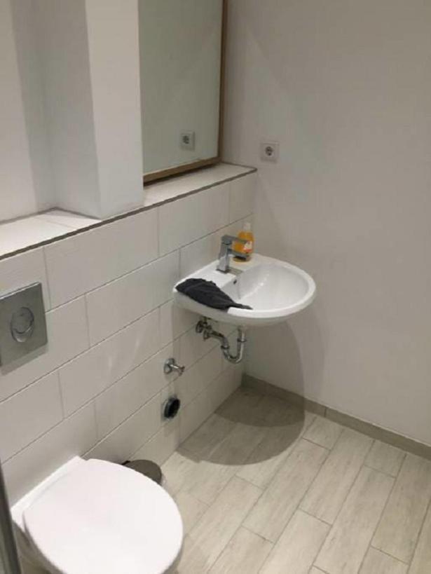 Appartamento Cityflair