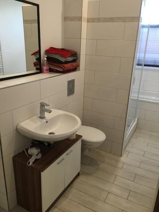 Appartamento Cityflair