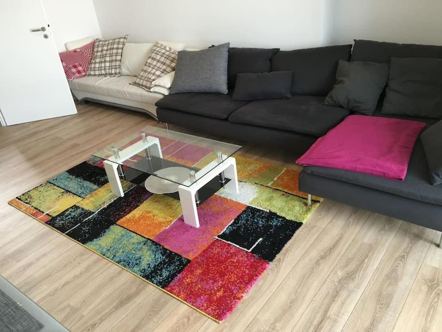Appartamento Cityflair